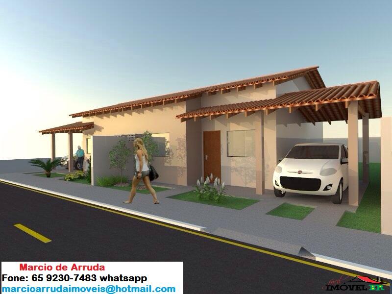 ULTIMAS UNIDADES! CONDOMINIO VILA NOVA VG — foto 2