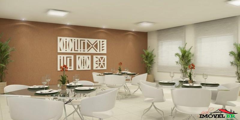 CONDOMINIO PARQUE CHAPADA DOS PAMPAS — foto 3