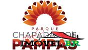 Foto principal: CONDOMINIO PARQUE CHAPADA DOS PAMPAS