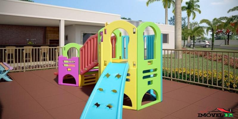 CONDOMINIO PARQUE CHAPADA DOS PAMPAS — foto 2