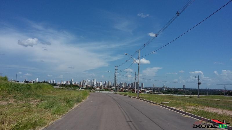 CONDOMINIO VILA JARDIM TERRENO DE 440m2 — foto 2