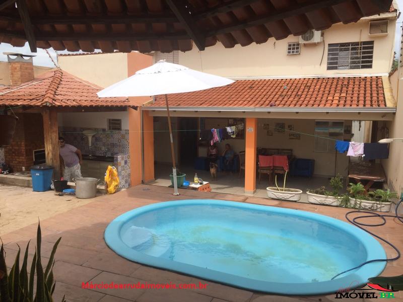 SOBRADO NO SANTA AMALIA, PROXIMO DO SHOPPING ESTAÇAO — foto 3