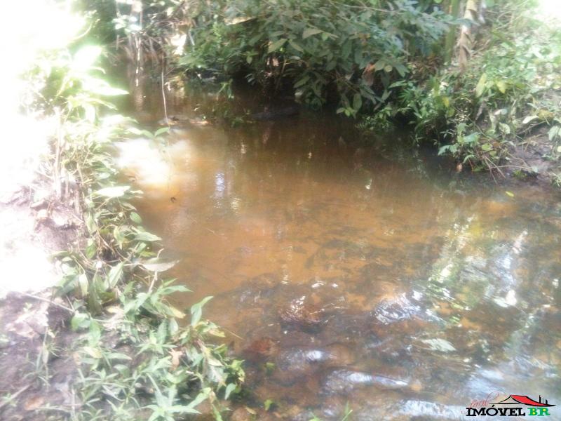 Foto principal: Fazenda excelente preço 223 alqueires, por 500 mil reais, km da TO 425