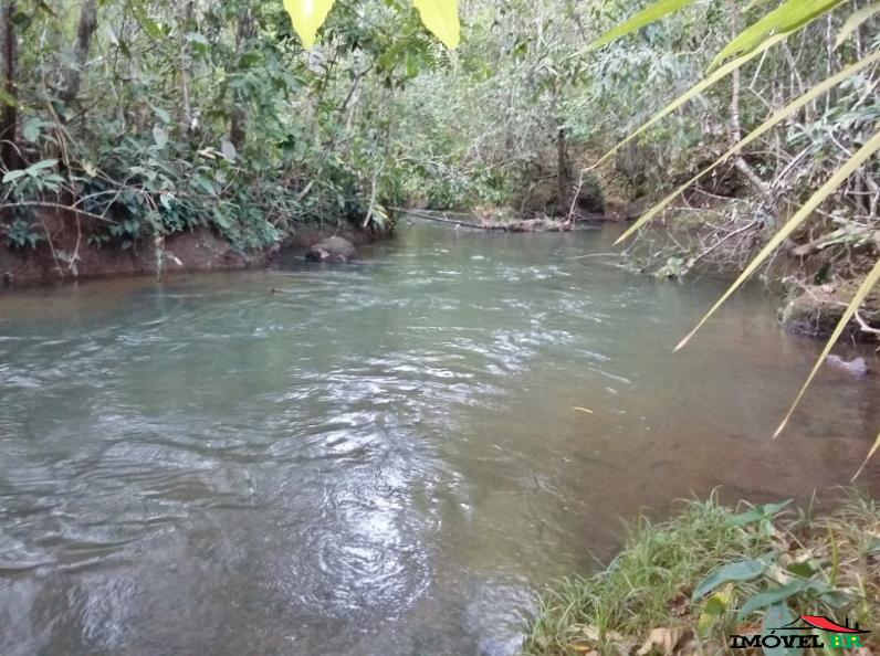 Fazenda p/ gado a 16 mil no alqueires, dupla aptidão, Monte do Carmo, — foto 3