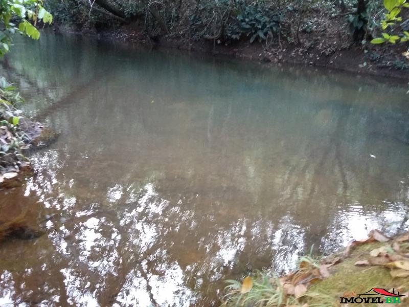 Fazenda p/ gado a 16 mil no alqueires, dupla aptidão, Monte do Carmo, — foto 2