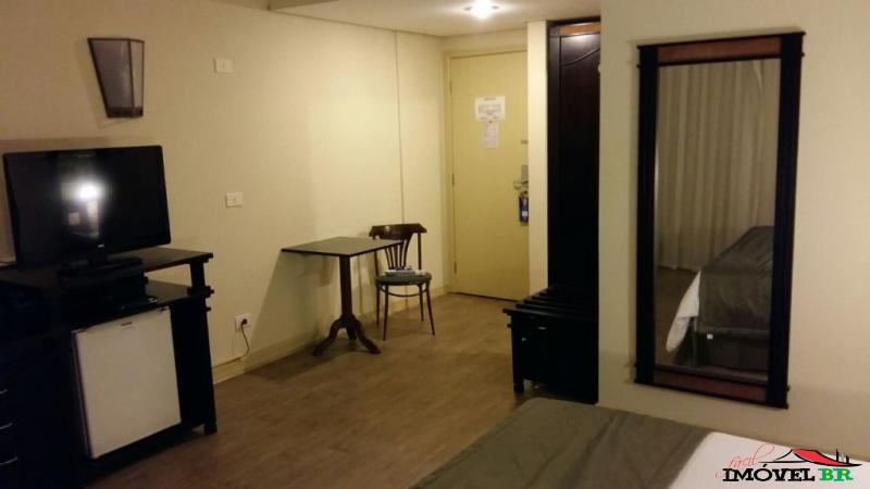 EXCELENTE FLAT — foto 2