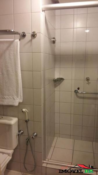 EXCELENTE FLAT — foto 3