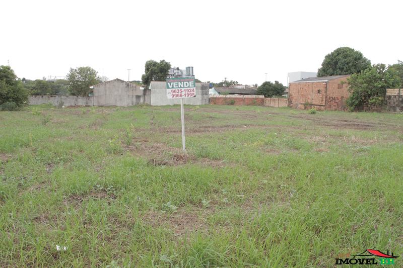 TERRENO NA RUA DOS JATOBAS - BELA VISTA — foto 2