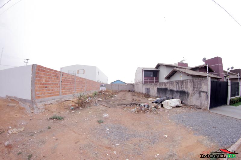TERRENO RESIDENCIAL - LIRIOS DO CAMPO — foto 2