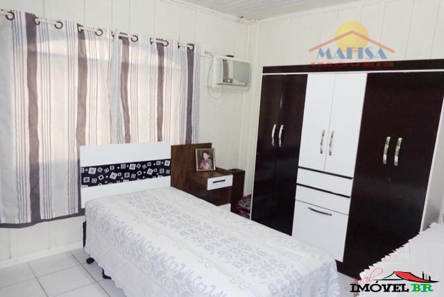 Casa residencial à venda, Cohapar — foto 3