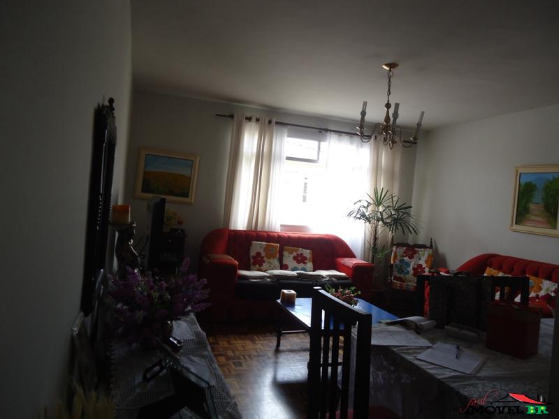APARTAMENTO VENDA - VILA IZABEL — foto 3