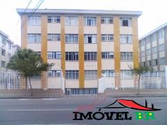 Foto principal: APARTAMENTO VENDA - REBOUÇAS
