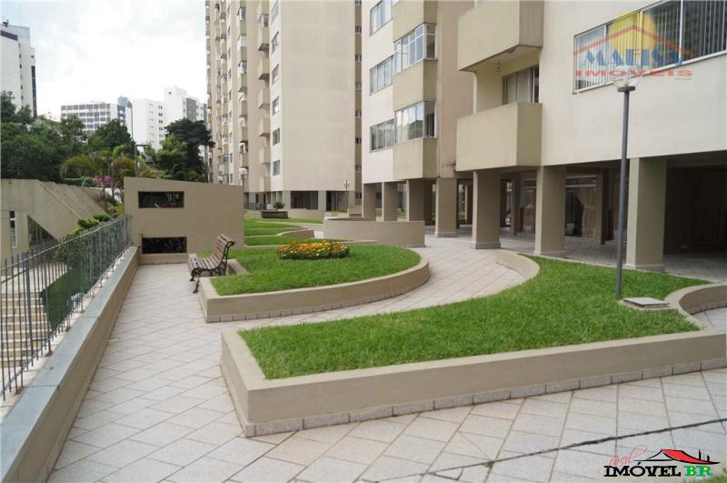 Foto principal: Lindo Apartamento com 2 dormitórios