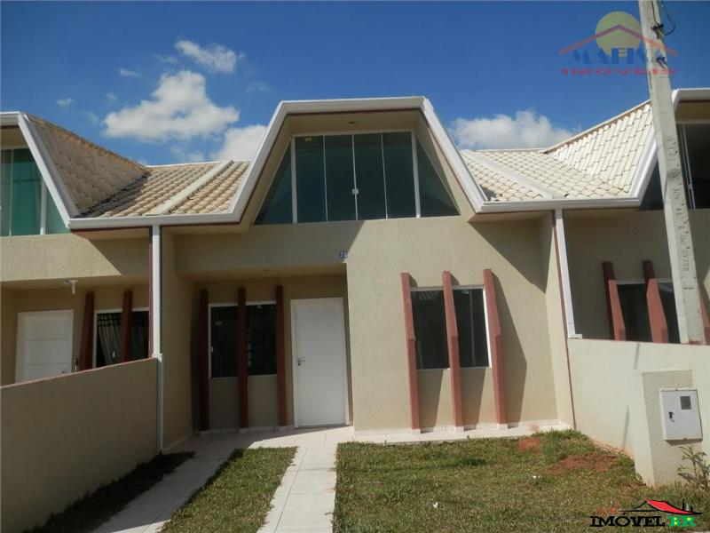 Foto principal: Casa na fazenda Rio Grande