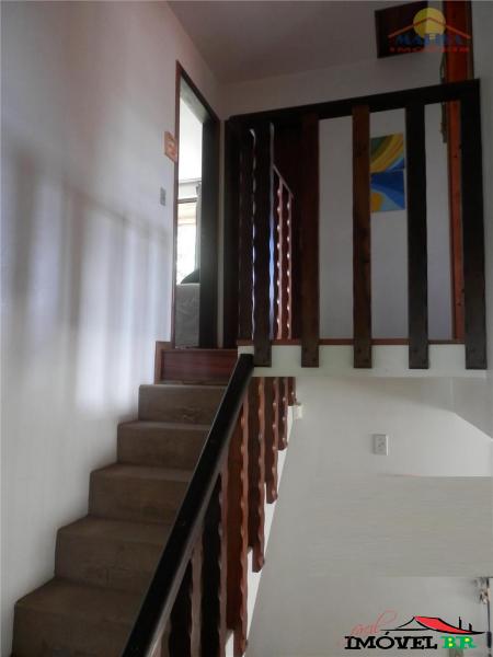 Excelente residência com 3 quartos. — foto 3