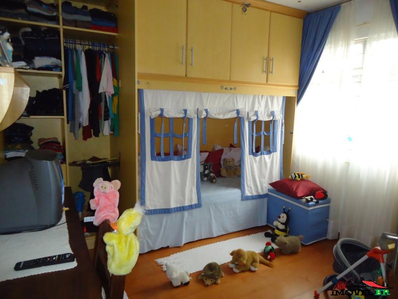 APARTAMENTO VENDA - VILA IZABEL — foto 3