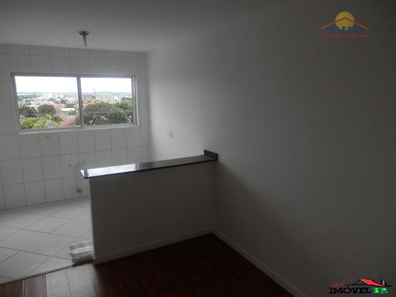 ótimo apartamento na melhor localização — foto 2