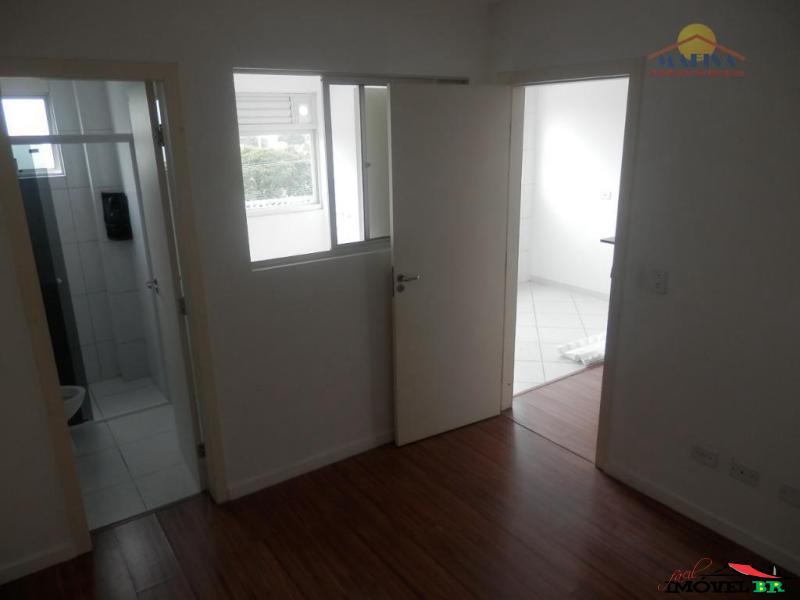 Foto principal: ótimo apartamento na melhor localização