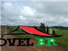 Fazenda a Venda em Alta Floresta - MT — foto 3