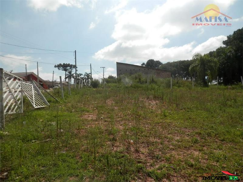 EXCELENTE TERRENO RESIDENCIAL/COMERCIAL — foto 3