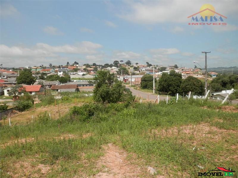 Foto principal: EXCELENTE TERRENO RESIDENCIAL/COMERCIAL