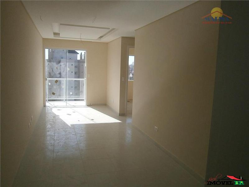 Apartamento novo — foto 2