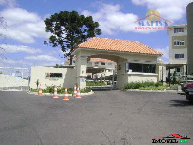 Apartamento Garden — foto 2