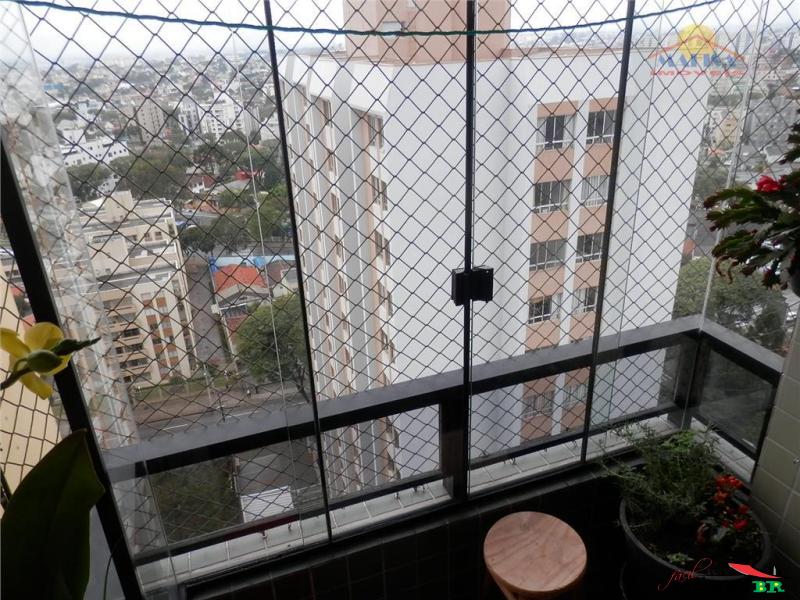 Excelente apartamento — foto 3