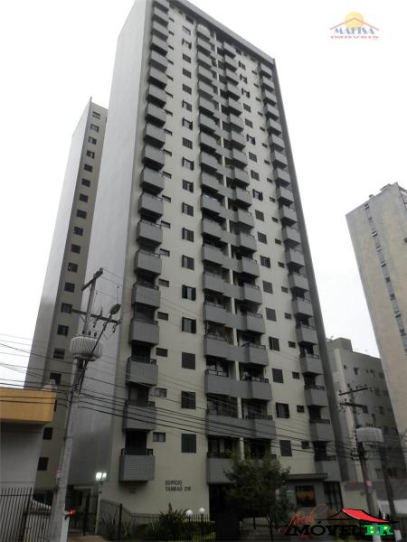 Foto principal: Excelente apartamento