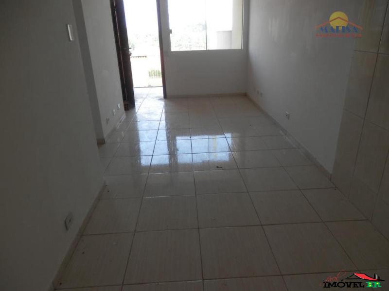 Casa com 2 quartos — foto 3