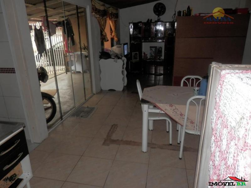 Terreno residencial — foto 2