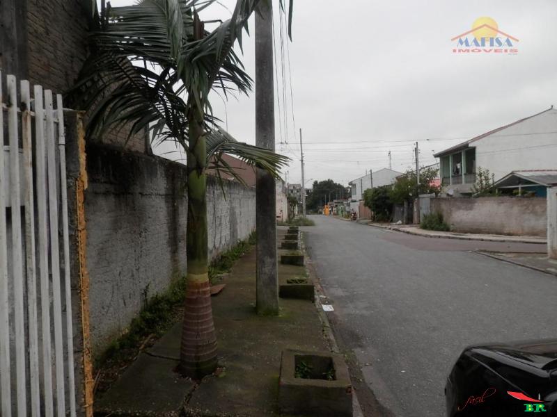 Foto principal: Terreno residencial