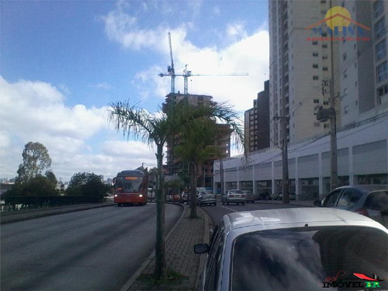Apartamento 3 dormitórios com suíte — foto 2