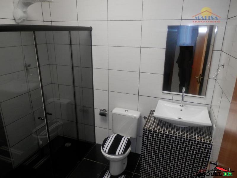 Residencia bem localizada — foto 2