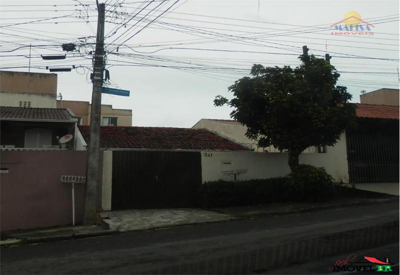 Foto principal: Excelente residência