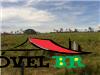 Fazenda a Venda em Peixoto de Azevedo - MT — foto 3