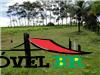 Foto principal: Fazenda a Venda em Peixoto de Azevedo - MT