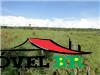 Fazenda a Venda em Peixoto de Azevedo - MT — foto 3