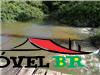 Foto principal: Fazenda a Venda em Peixoto de Azevedo - MT