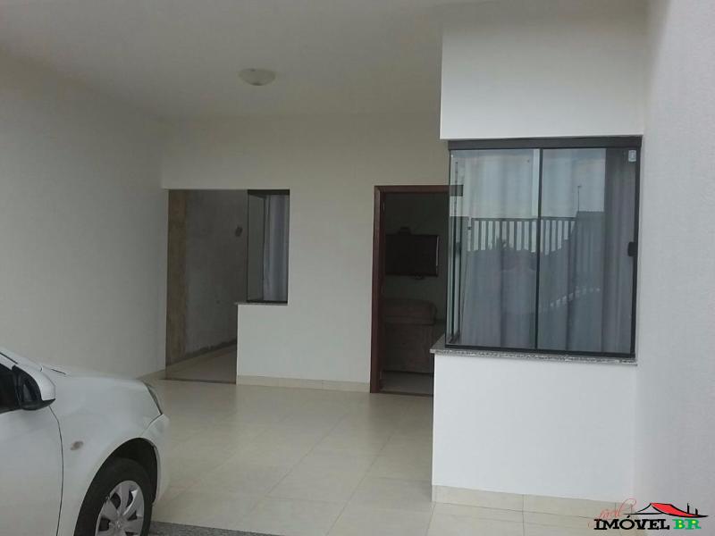 Casa á Venda em Sinop - MT — foto 2