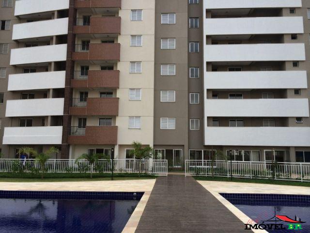 ED. HARMONIA, AO LADO DO SHOPPING PANTANAL — foto 3