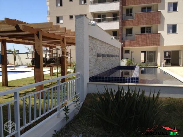 ED. HARMONIA, AO LADO DO SHOPPING PANTANAL — foto 2