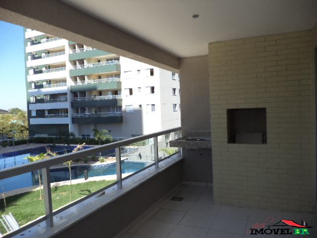 ED. BONAVITA, PROXIMO DO SHOPPING PANTANAL — foto 3