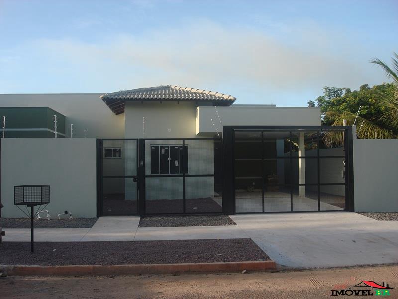 Casa á Venda em Sinop - MT — foto 2