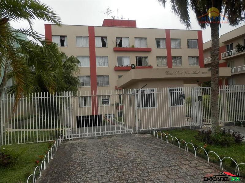 Foto principal: APARTAMENTO LOCALIZAÇÃO PRIVILEGIADA