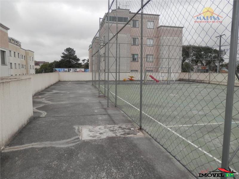 Apartamento em ótima localização — foto 2