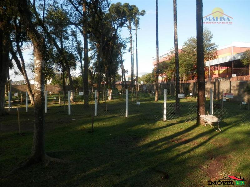 Excelente apartamento com 60m² — foto 2