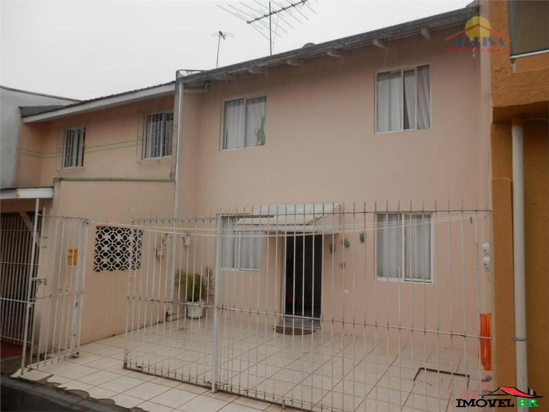 Sobrado condomínio fechado — foto 2