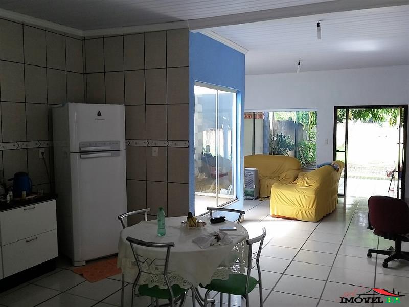 Terreno á Venda em Sinop - MT — foto 2