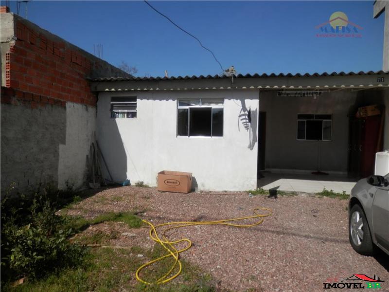 Residência com amplas peças — foto 2